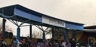 Justiça de SP derruba proibição da Prefeitura e libera mototáxi e apps de moto em Indaiatuba