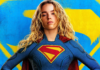 ‘Supergirl’ estreia e divide espaço com ‘Toy Story 5’ e ‘Dia D’ no Topázio Cinemas