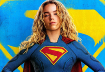 ‘Supergirl’ estreia e divide espaço com ‘Toy Story 5’ e ‘Dia D’ no Topázio Cinemas