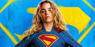 ‘Supergirl’ estreia e divide espaço com ‘Toy Story 5’ e ‘Dia D’ no Topázio Cinemas