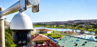 Indaiatuba investe R$ 6,6 milhões para modernizar rede de fibra óptica e ampliar serviços públicos