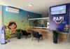 PAPI amplia equipe com novo pediatra para reduzir tempo de espera das crianças em Indaiatuba