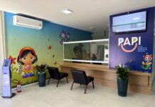 PAPI amplia equipe com novo pediatra para reduzir tempo de espera das crianças em Indaiatuba