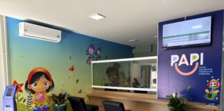 PAPI amplia equipe com novo pediatra para reduzir tempo de espera das crianças em Indaiatuba