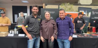 Cervejarias Louvada e Itaici colocam Indaiatuba na Rota da Cerveja de São Paulo