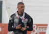 Primavera recebe o Osasco Sporting no primeiro jogo em casa pela Copa Paulista