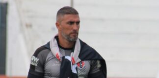 Primavera recebe o Osasco Sporting no primeiro jogo em casa pela Copa Paulista