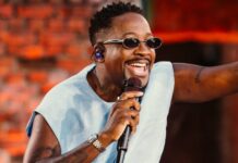 Mumuzinho é confirmado na 7ª Feijuka’s da Família Pindukas em Indaiatuba