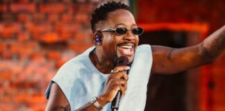 Mumuzinho é confirmado na 7ª Feijuka’s da Família Pindukas em Indaiatuba