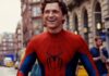 ‘Homem-Aranha: Um Novo Dia’ estreia; ‘A Odisseia’, ‘Moana’ e ‘Toy Story 5’ seguem em cartaz no Topázio