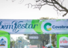 Parque do Mirim recebe Circuito Bem-Estar Covabra no dia 23 de agosto com provas de 5 km e 10 km