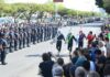 Indaiatuba terá Desfile Cívico de 7 de Setembro com 41 blocos e 3,2 mil participantes