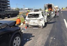 Indaiatuba é única entre cinco grandes cidades da região a registrar alta nas mortes no trânsito