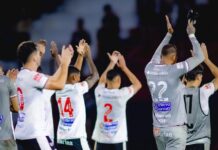 Primavera enfrenta São Caetano no Play-In da Copa Paulista; decisão será em Indaiatuba