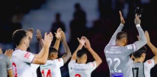 Primavera enfrenta São Caetano no Play-In da Copa Paulista; decisão será em Indaiatuba