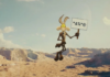‘Ponto Sem Retorno’ e ‘Coyote vs. Acme’ estreiam; ‘Harry Potter’ volta aos cinemas em Indaiatuba