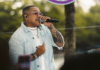 Vitinho desembarca em Indaiatuba para show na Vila Errejota em setembro