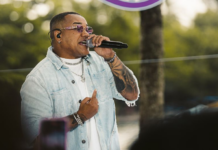 Vitinho desembarca em Indaiatuba para show na Vila Errejota em setembro