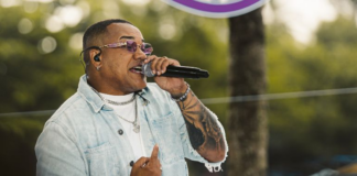 Vitinho desembarca em Indaiatuba para show na Vila Errejota em setembro