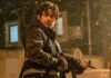 ‘Resident Evil’, ‘Antártida’, ‘Gatos no Museu 2’ e ‘Masha e os Ursos’ estreiam no Topázio Cinemas