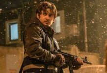 ‘Resident Evil’, ‘Antártida’, ‘Gatos no Museu 2’ e ‘Masha e os Ursos’ estreiam no Topázio Cinemas