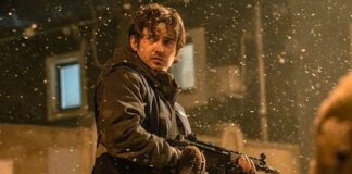 ‘Resident Evil’, ‘Antártida’, ‘Gatos no Museu 2’ e ‘Masha e os Ursos’ estreiam no Topázio Cinemas