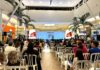 Polo Shopping recebe desfile de cães disponíveis para adoção nesta quinta-feira (03)