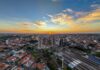 Indaiatuba lidera dois indicadores entre cidades com mais de 200 mil habitantes em ranking da Veja Negócios