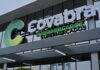 Mais de mil ofertas: Onda Verde Covabra acontece de 3 a 6 de setembro em Indaiatuba