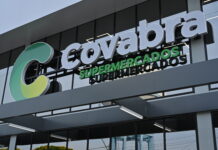 Mais de mil ofertas: Onda Verde Covabra acontece de 3 a 6 de setembro em Indaiatuba