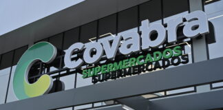Mais de mil ofertas: Onda Verde Covabra acontece de 3 a 6 de setembro em Indaiatuba