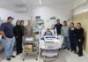 Indaiatuba realiza primeira angioplastia pelo SUS em paciente vítima de infarto