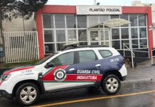 Eleições 2026: candidatos não podem ser presos a partir deste sábado (19)