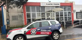 Eleições 2026: candidatos não podem ser presos a partir deste sábado (19)