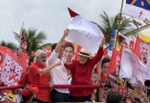 Governo proíbe bets e cassinos online no Brasil; sites sairão do ar em outubro