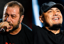 3A Rock Fest reúne CPM 22 e Raimundos neste sábado (12) no Clube 9 de Julho em Indaiatuba