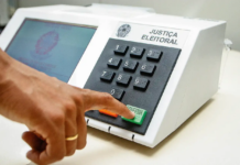 Lula tem 37%, Flávio 29%, Cury 10% e Renan 3% na corrida presidencial, aponta Quaest