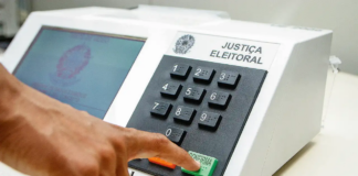 Lula tem 37%, Flávio 29%, Cury 10% e Renan 3% na corrida presidencial, aponta Quaest