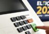 Quaest: Tarcísio tem 44% e Haddad, 27%, na disputa pelo Governo de São Paulo