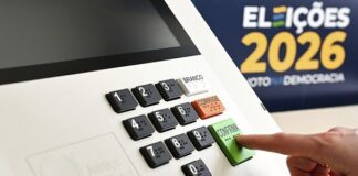 Quaest: Tarcísio tem 44% e Haddad, 27%, na disputa pelo Governo de São Paulo