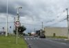 Novos radares com limite de 50 km/h começam a funcionar em Indaiatuba nesta terça (15)