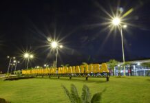Nova unidade dos Correios começa a funcionar na Rodoviária de Indaiatuba até 21h