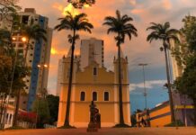 Aniversário de Indaiatuba vira feriado municipal em 9 de dezembro e mudança já vale para 2026