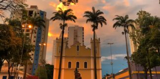 Aniversário de Indaiatuba vira feriado municipal em 9 de dezembro e mudança já vale para 2026