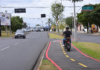 Indaiatuba cria regras para bicicletas elétricas e proíbe ciclomotores em ciclovias, calçadas e parques