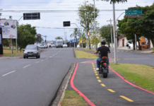 Indaiatuba cria regras para bicicletas elétricas e proíbe ciclomotores em ciclovias, calçadas e parques