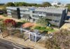 Alunos de Medicina da UniMAX reclamam de reajuste de 7,2% nas mensalidades de 2027; instituição se manifesta