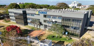 Alunos de Medicina da UniMAX reclamam de reajuste de 7,2% nas mensalidades de 2027; instituição se manifesta