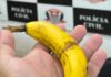 Funcionário de supermercado é preso após jogar banana contra grupo de militantes do PT em Indaiatuba